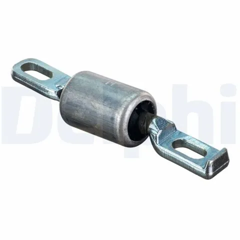  DLTD1905W Delphi