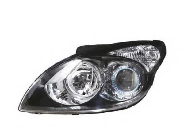 Фара права 921022L520 Hyundai/Kia