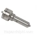 Розпилювач дизельної форсунки DELPHI L342PRD
