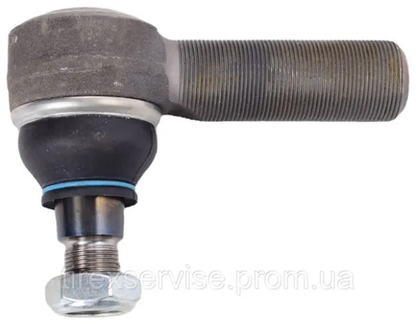 Рульовий наконечник LMI38696 Lemforder