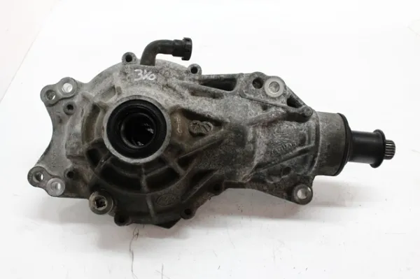  HK833017BD Jaguar