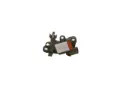 Реле генератора BOSCH 1986AE0046