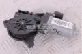 Двигун стеклопод'емника двері задньої, лівої FIAT 71740177