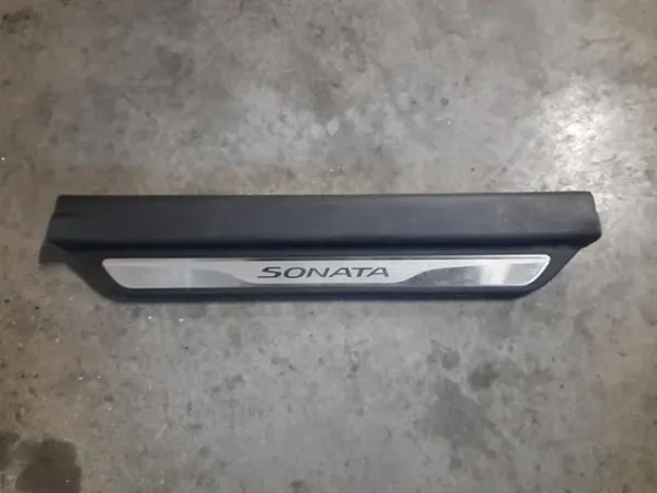  858813S100HZ Hyundai/Kia