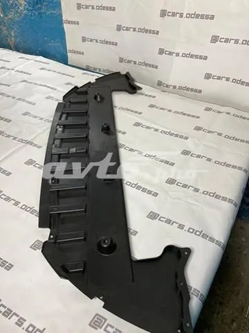  DS738B384AE Ford