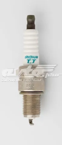 Свічки запалювання IW20TT4 Denso