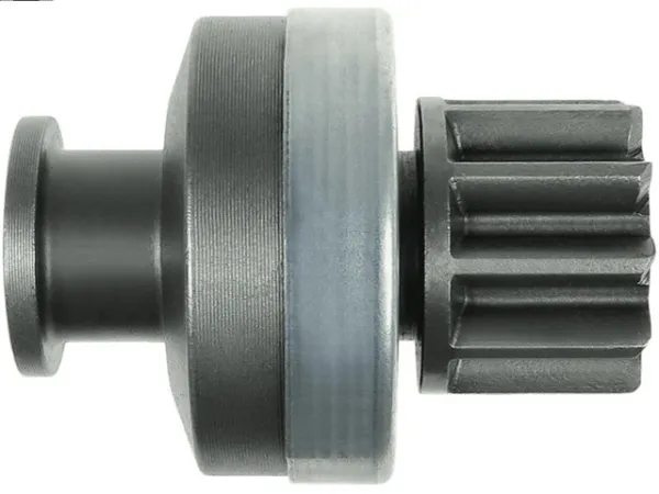 Бендикс стартера SD9156S AS/Auto Storm