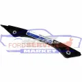  FORD 5109950