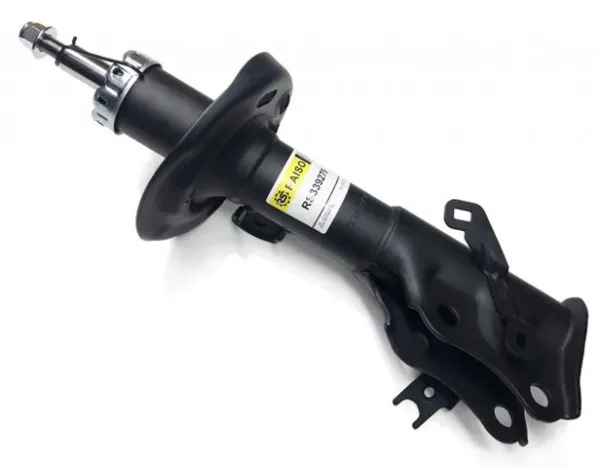 Амортизатор передній, правий RS339279 Raiso
