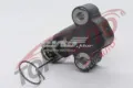 Натягувач ланцюга ГРМ, правий NISSAN 130707S001