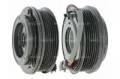 Шків компресора кондиціонера NRF 380177