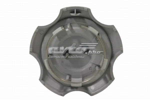 Заглушка маточини 96626512 General Motors