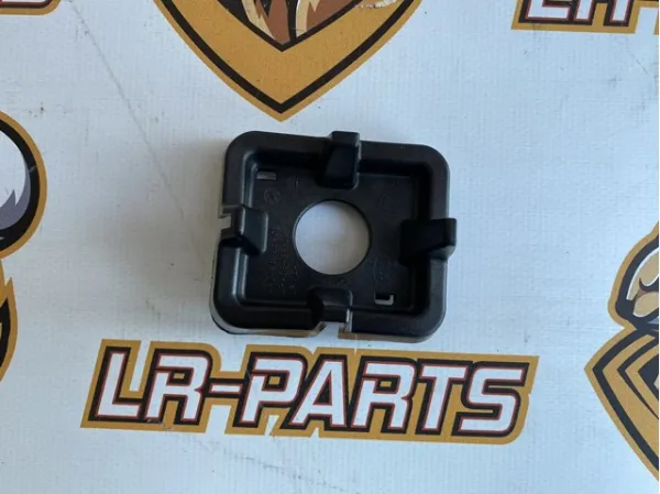  LR082544 Land Rover