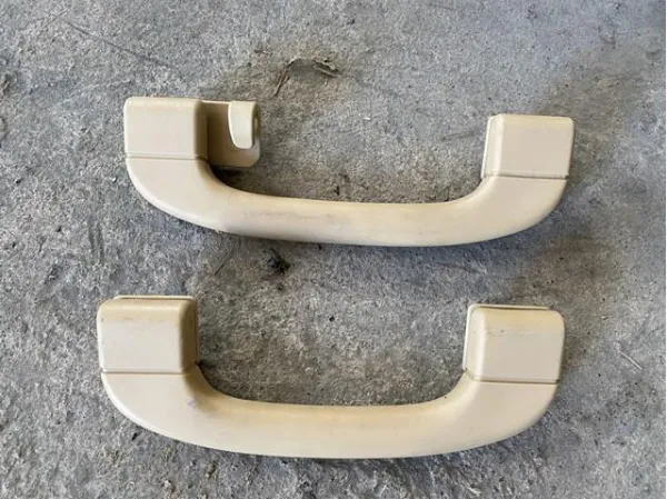  7033661 BMW
