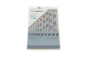 2608577348 BOSCH