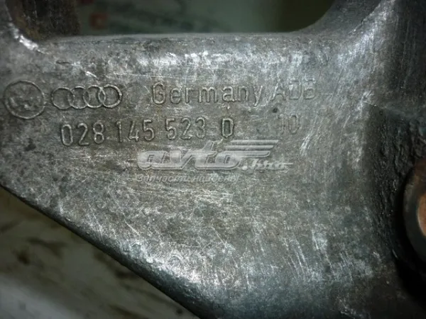  028145523D VAG