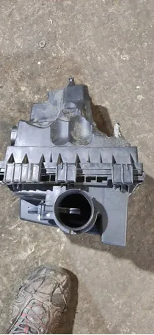 Корпус фільтра DS7Z9A600B Ford