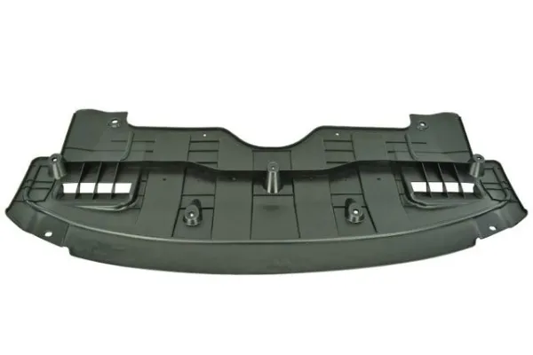  29110A7200 Hyundai/Kia