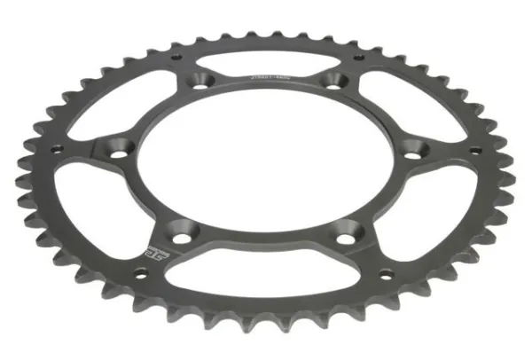  JTR25148SC JTC