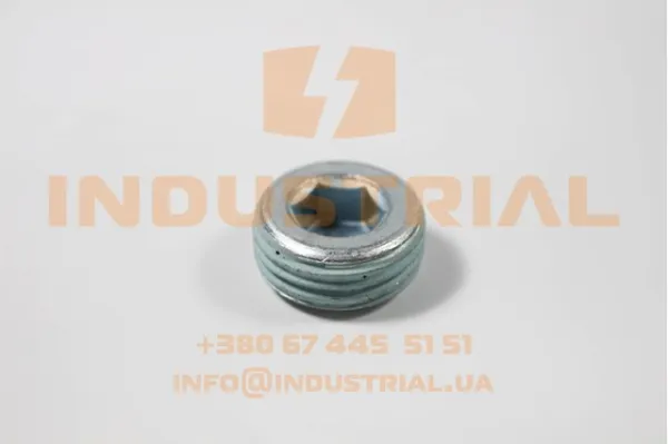  504113860 Iveco