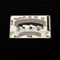  VVP F884992