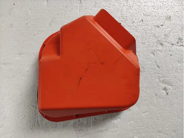  109632600C Tesla