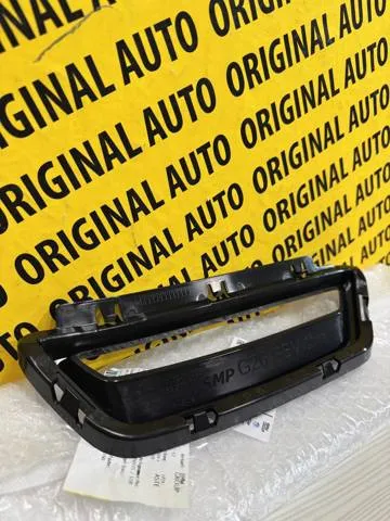  51117947066 BMW
