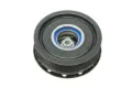 Шків компресора кондиціонера NRF 380035
