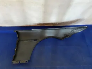 41357133795 BMW