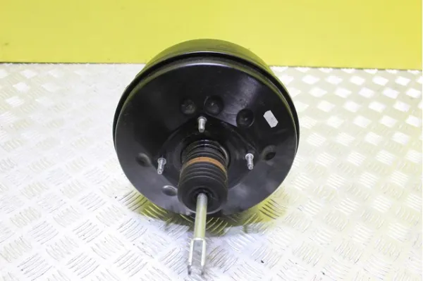  A9064301408 Mercedes