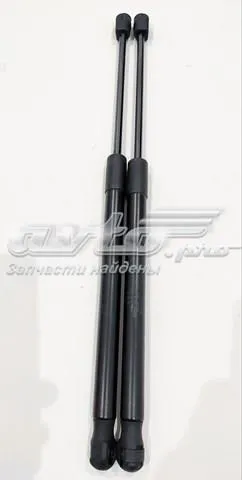  81161D5000 Hyundai/Kia