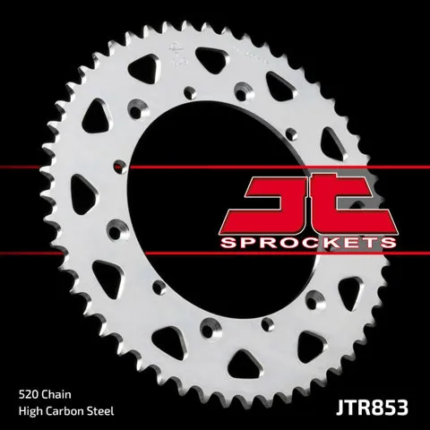  JTR85347 JTC