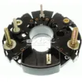 Діодний міст MERCEDES A0011542116