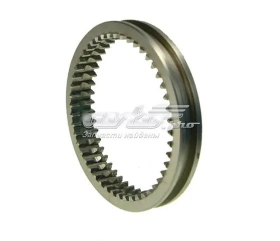  6002305994 ZF Parts