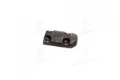 Ремкомплект ПНВТ BOSCH F00R0P1732