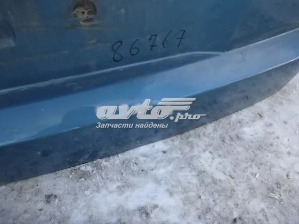 Ляда LR027614 Land Rover