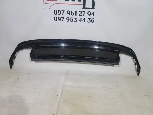  760807568E VAG