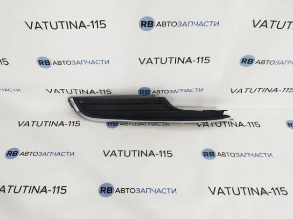  FP7431922 FPS