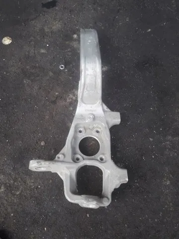  670106873 Maserati