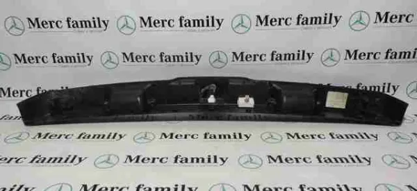  A1667400072 Mercedes