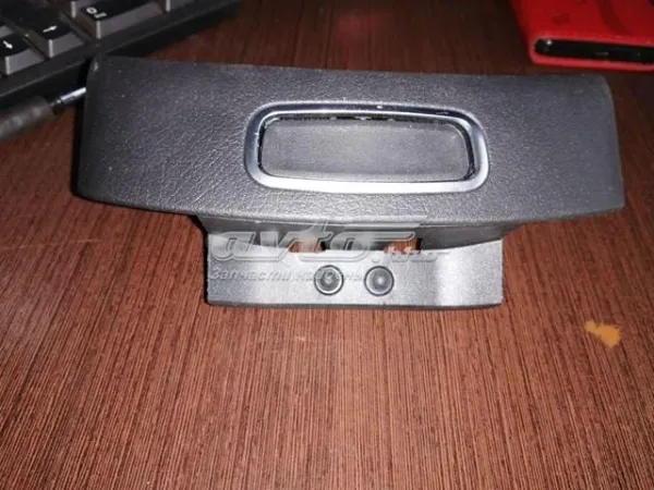  A1776803301 Mercedes
