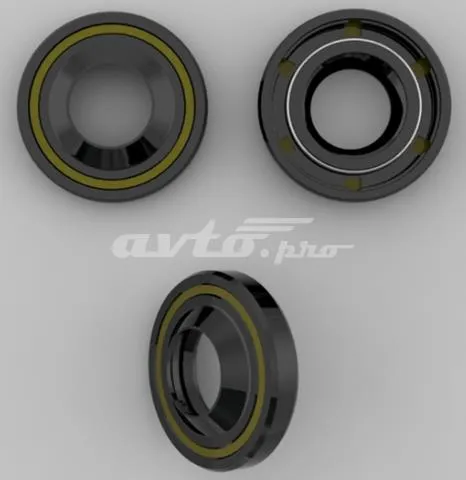  F00011 Emmetec