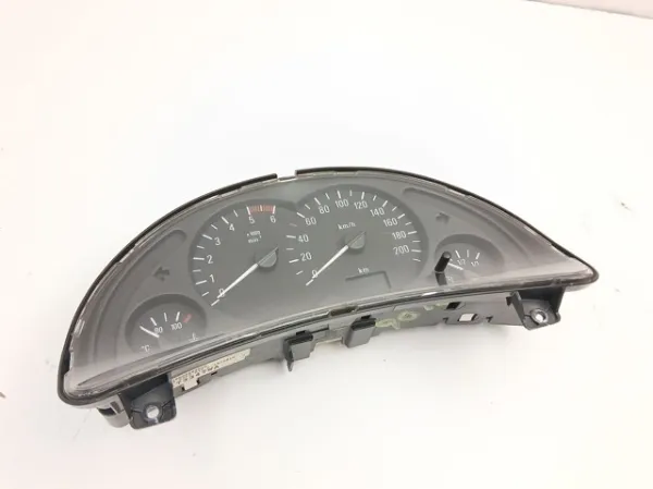  13173347 Opel