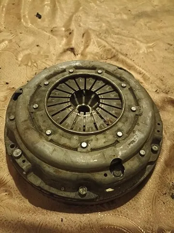  1231143G00 Nissan/Infiniti