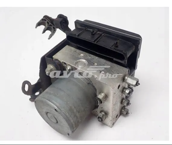 Блок АБС 4454005071 Toyota