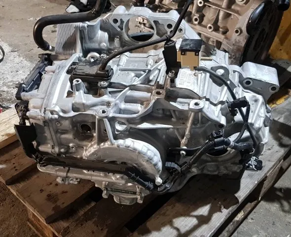  21210RWE010 Honda