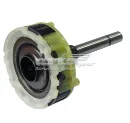 Редуктор стартера BOSCH 1006200099 Редуктор стартера BOSCH 1006200099