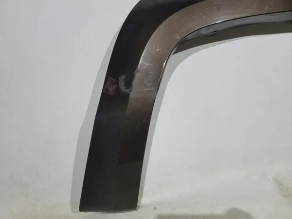  2H6853817L VAG