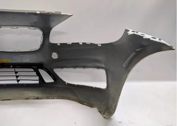  51117328677 BMW