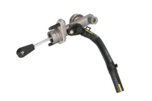 800323 VALEO
